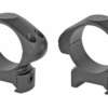 Konus 30mm Rings Med Matte