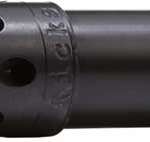 KICKS HIGH FLYER CHOKE 10GA - REMINGTON IMP CYL