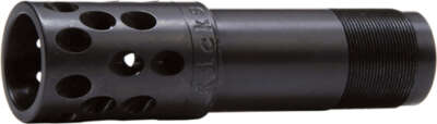 KICKS GOBBLIN THUNDER 12GA - REM CHOKE .660