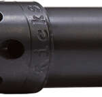 KICKS GOBBLIN THUNDER 12GA - REM CHOKE .670
