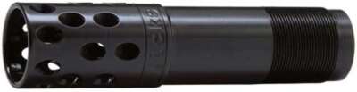 KICKS HIGH FLYER CHOKE 12GA - REM CHOKE MOD CYL