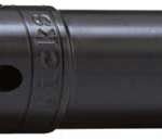 KICKS HIGH FLYER CHOKE 20GA - REM CHOKE MOD CYL