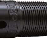 KICKS HIGH FLYER CHOKE 12GA - REMINGTON PRO BORE X-FULL
