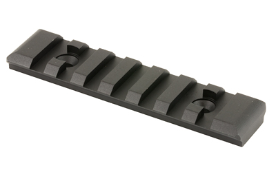 KRISS VECTOR PICATINNY SIDE RAIL KIT