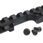 Crickett Crickettiny Rail Kit