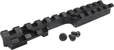 Crickett Crickettiny Rail Kit