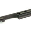 Ksa Crickett Stationary Mount Base