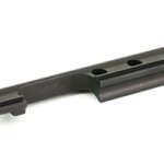Ksa Crickett Stationary Mount Base