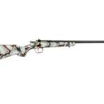 Keystone Sporting Arms Crickett 22Lr Amendment Bl