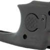 Aimshot Ultralight Laser Sight - Red Fits Glock 43