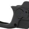 AIMSHOT ULTRALIGHT LASER SIGHT - RED S&W SHIELD 380