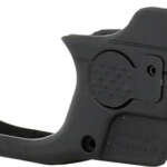 AIMSHOT ULTRALIGHT LASER SIGHT - RED S&W SHIELD 380