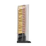Keltec Magazine Cp33 22Lr 33rd