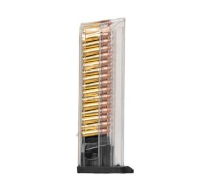 Keltec Magazine Cp33 22Lr 33rd