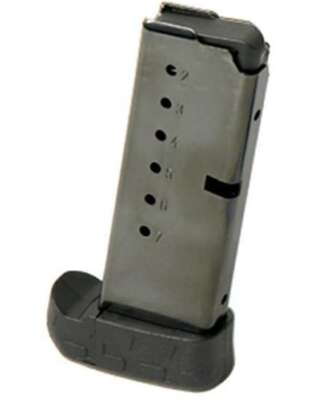 Keltec Magazine Pf-9 9mm 8 Round