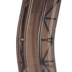 Keltec Magazine Plr-22 22Lr 26rd