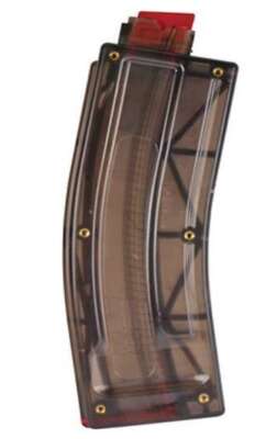 Keltec Magazine Plr-22 22Lr 26rd