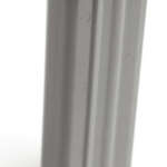Keltec Magazine Pmr-30 22Mag 30rd