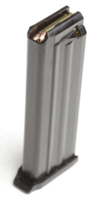 Keltec Magazine Pmr-30 22Mag 30rd