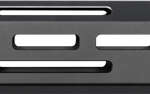 KRISS G3 HANDGUARD 10" - M-LOK BLACK