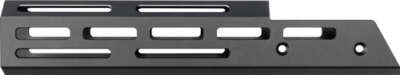 KRISS G3 HANDGUARD 10" - M-LOK BLACK
