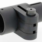 KRISS VECTOR FOLDING STOCK - ADAPTER FOR GEN 2.1 UPPER