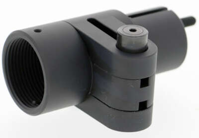 KRISS VECTOR FOLDING STOCK - ADAPTER FOR GEN 2.1 UPPER