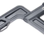 KRISS VECTOR FOLDING STOCK KIT - FITS CARBINES GEN1/2 W/HINGE