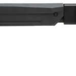 KRISS VECTOR FOLDING STOCK KIT - CARBINES GEN2 2017 W/O HINGE