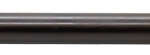 KAW VALLEY PRECISION 9MM - PISTOL BARREL 10.5" BLACK