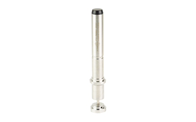 KYNSHOT BUFFER FOR FIXED STOCK AR-15