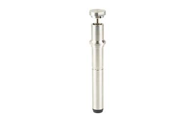 KYNSHOT BUFFER FOR FIXED STOCK AR-15