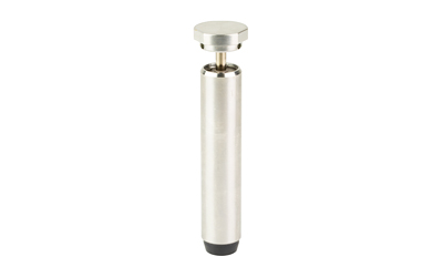 KYNSHOT BUFFER FOR AR9 HD 8" BBL