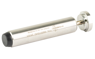 KYNSHOT BUFFER FOR AR9 HD 8" BBL