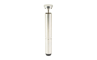 KYNSHOT BUFFER AR-9 CMP SHRT STROKE
