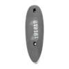 KICK-EEZ PAD MOSS 500/930