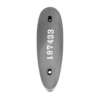 KICK-EEZ PAD RGR M77/WIN MODEL 88