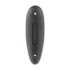 KICK-EEZ PAD M77 WD/SAV 108