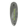 KICK-EEZ PAD M77 WD/SAV 108