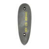 KICK-EEZ PAD 1301 TAC/SLV PIG/EXT 2