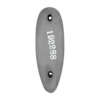 KICK-EEZ PAD REM 870 WM/MRLN LVR ACT
