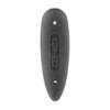 KICK-EEZ PAD REM 700 ADL