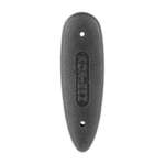 KICK-EEZ PAD REM 700 ADL