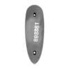 KICK-EEZ PAD REM 700 ADL
