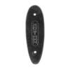 KICK-EEZ PAD REM 1100 COMP/VIPER G2