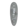 KICK-EEZ PAD REM 1100 COMP/VIPER G2