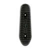 KICK-EEZ PRE FIT FOR MAGPUL HNTR/SGA
