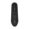 KICK-EEZ PRE FIT FOR MAGPUL HNTR/SGA