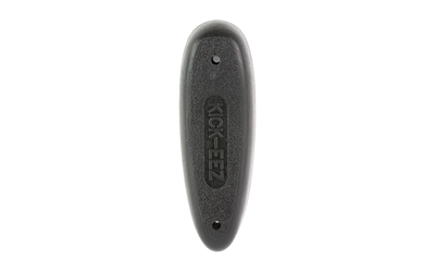 KICK-EEZ PRE FIT FOR INFLEX 2
