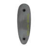 KICK-EEZ PRE FIT FOR INFLEX 2